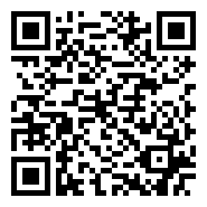  Авторизоваться через Telegram-бота 